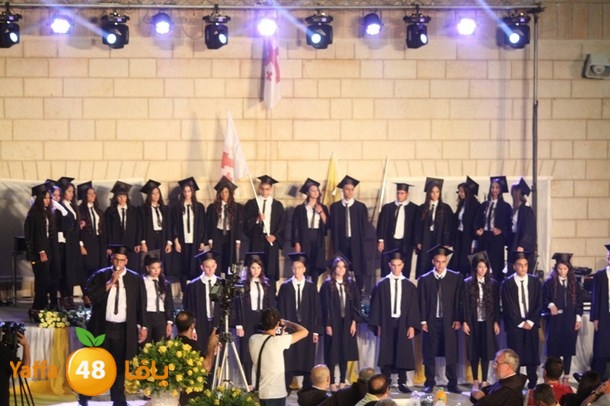 terasanta school asu (3).JPG